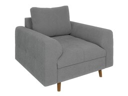 Fauteuil Elbmori 103 (Coral 75)