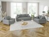 Fauteuil Elbmori 103 (Coral 75)