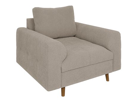 Fotel Elbmori 103 (Coral 65)