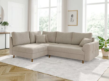 Hoekbank Elbmori 100 (Coral 65)