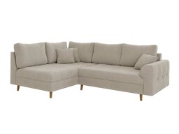 Hoekbank Elbmori 100 (Coral 65)