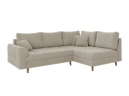 Hoekbank Elbmori 100 (Coral 65)