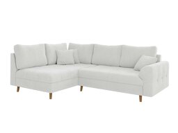 Hoekbank Elbmori 100 (Coral 70)