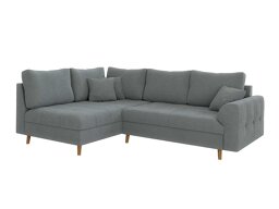 Hoekbank Elbmori 100 (Coral 75)