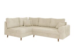 Hoekbank Elbmori 100 (Flow 05)