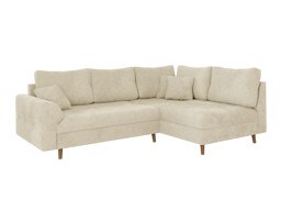 Hoekbank Elbmori 100 (Flow 05)