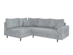 Hoekbank Elbmori 100 (Flow 16)