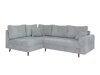 Hoekbank Elbmori 100 (Flow 16)