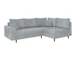 Hoekbank Elbmori 100 (Flow 16)