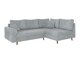 Hoekbank Elbmori 100 (Flow 16)