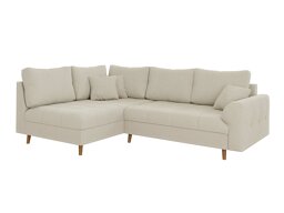 Hoekbank Elbmori 100 (Lincoln 03)