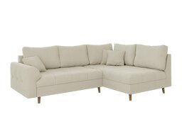 Hoekbank Elbmori 100 (Lincoln 03)