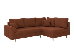 Hoekbank Elbmori 100 (Lincoln 57)