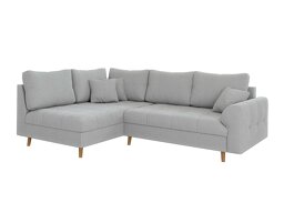 Hoekbank Elbmori 100 (Lincoln 86)