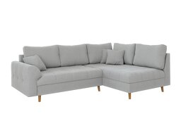 Hoekbank Elbmori 100 (Lincoln 86)