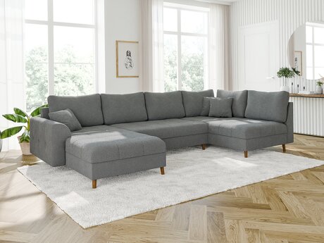 Hoekbank Elbmori 101 (Coral 75)