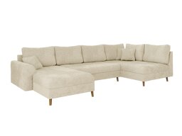 Hoekbank Elbmori 101 (Flow 05)