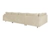 Hoekbank Elbmori 101 (Flow 05)
