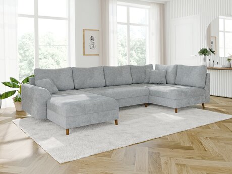 Hoekbank Elbmori 101 (Flow 16)