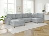 Hoekbank Elbmori 101 (Flow 16)