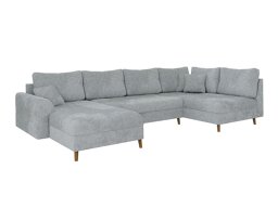 Hoekbank Elbmori 101 (Flow 16)