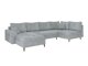 Hoekbank Elbmori 101 (Flow 16)