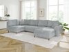 Hoekbank Elbmori 101 (Flow 16)