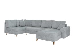 Hoekbank Elbmori 101 (Flow 16)