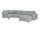 Hoekbank Elbmori 101 (Flow 16)