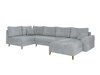 Hoekbank Elbmori 101 (Flow 16)