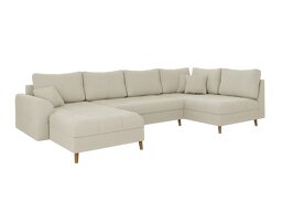Hoekbank Elbmori 101 (Lincoln 03)