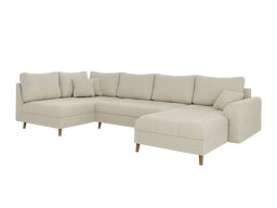 Hoekbank Elbmori 101 (Lincoln 03)