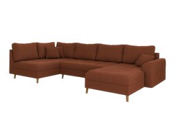 Hoekbank Elbmori 101 (Lincoln 57)
