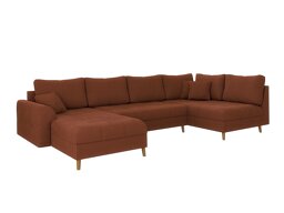 Hoekbank Elbmori 101 (Lincoln 57)