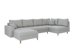 Hoekbank Elbmori 101 (Lincoln 86)