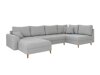 Hoekbank Elbmori 101 (Lincoln 86)