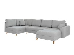 Hoekbank Elbmori 101 (Lincoln 86)