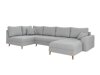Hoekbank Elbmori 101 (Lincoln 86)