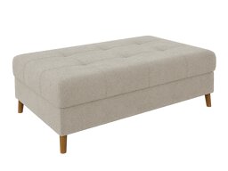 Poef Elbmori 102 (Coral 65)