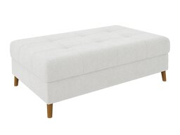 Poef Elbmori 102 (Coral 70)