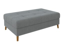 Poef Elbmori 102 (Coral 75)