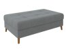 Poef Elbmori 102 (Coral 75)