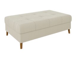Poef Elbmori 102 (Lincoln 03)