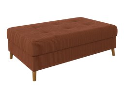 Poef Elbmori 102 (Lincoln 57)