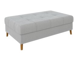 Poef Elbmori 102 (Lincoln 86)