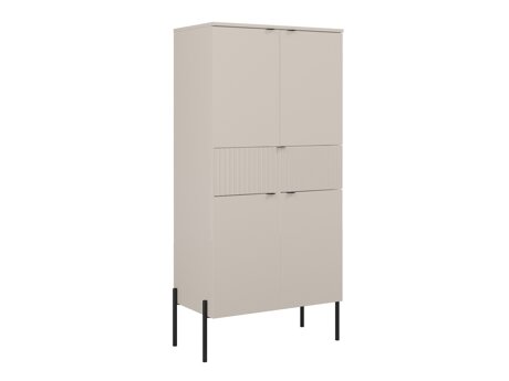 Reol Levtenu 121 (Kashmir)