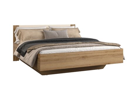 Seng Mirsevi 106 (160 x 200 cm)