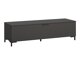 TV-bord Salnola 103 (Grå)