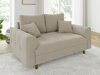 Bank Elbmori 104 (Coral 65)