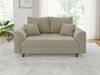 Bank Elbmori 104 (Coral 65)